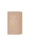 Hugo Boss The Scent For Her Edp 100 ml Orijinal Parfüm  P1077