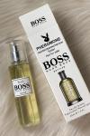 Hugo Boss Bottled Çanta Boy Erkek Parfüm  PC87