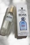 Hugo Boss Man Edt Çanta Boy 45 ml Erkek Parfüm | PC120