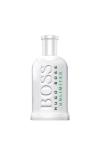 Tester  Hugo Boss Bottled Unlimited Edt 100 ml Parfüm  P0173