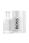 Tester  Hugo Boss Bottled Unlimited Edt 100 ml Parfüm  P0173