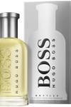 Tester  Hugo Boss Bottled Edt 100 ml Parfüm  P1082