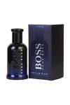 Tester  Hugo Boss Bottled Night EDT 100ml Parfüm  P1089