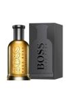 Tester  Hugo Boss Bottled Intense EDT 100 ml Parfüm  P1097