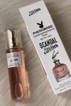 Jean Paul Gaultier Scandal EDP 45 ml Çanta Boy Kadın Parfüm  PC19