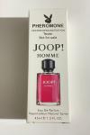 Joop Homme Çanta Boy Erkek Parfüm  PC15