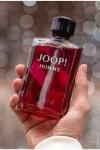 Orijinal Jelatinli  Joop Homme Edt 125 Ml Parfüm P2053