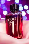 Orijinal Jelatinli  Joop Homme Edt 125 Ml Parfüm P2053