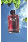 Orijinal Jelatinli  Joop Homme Edt 125 Ml Parfüm P2053