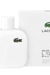 Orijinal Jelatinli Lacoste Eau Pour Homme EDT 100 ml  P2011