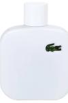 Tester  Lacoste Eau Pour Homme EDT 100 ml Parfüm  P1096