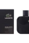 Tester  Lacoste Eau De L.12.12 Noir Edt 100 ml Parfüm  P1112