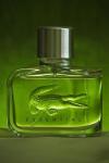 Orijinal Jelatinli Lacoste Essential Edt 125 ml Erkek Parfüm  P2012