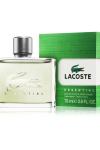 Orijinal Jelatinli Lacoste Essential Edt 125 ml Erkek Parfüm  P2012