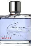 Lacoste Essential Sport Homme Edt 125 ml Orijinal Parfüm  P2013