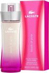 Tester Lacoste Touch of Pink Edt 90 Ml Parfüm  P1020