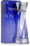 Tester  Lancome Hypnôse EDP 100 ML Parfüm  P1052