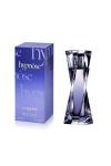 Tester  Lancome Hypnôse EDP 100 ML Parfüm  P1052