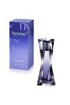 Tester  Lancome Hypnôse EDP 100 ML Parfüm  P1052