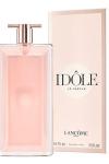 Orijinal  Jelatinli Lancome Idole Edp 75 ml Parfüm  P1064