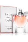 Tester  Lancome La Vie Est Belle EDP 100 ML Parfüm  P1046