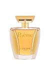 Orijinal Jelatinli  Lancome Poeme Edp 100 ml Parfüm  P1055