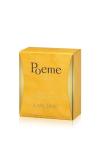 Orijinal Jelatinli  Lancome Poeme Edp 100 ml Parfüm  P1055