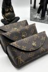 Louis Vuitton Gözlük Kılıfı  GK110