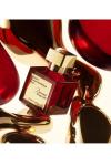 Tester  Maison Francis Kurkdjian Baccarat Rouge 540 Extrait De 70 ML Unisex Parfüm  P1093