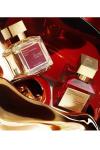 Tester  Maison Francis Kurkdjian Baccarat Rouge 540 Extrait De 70 ML Unisex Parfüm  P1093