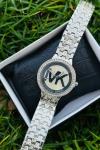 Micheal Kors Kadın Saat | S286