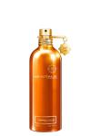 Montale Orange Flowers Edp 100ml Unisex P2070