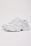 New Balance 9060 Triple White  A169