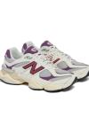 New Balance 9060 Magenta  A170