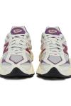 New Balance 9060 Magenta  A170