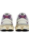 New Balance 9060 Magenta  A170