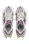 New Balance 9060 Magenta  A170