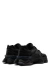 New Balance 9060 Triple Black  A171