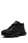 New Balance 9060 Triple Black  A171