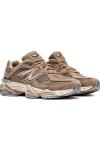 New Balance 9060 Mushroom Brown  A172