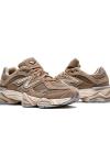 New Balance 9060 Mushroom Brown  A172