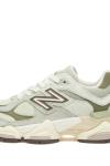 New Balance 9060 Olivine  A174