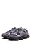 New Balance 9060 Violet Noir  A176