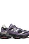 New Balance 9060 Violet Noir  A176