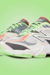 New Balance 9060 Glow  A180