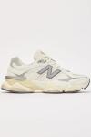 New Balance 9060 Sea Salt  A183