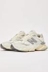 New Balance 9060 Sea Salt  A183