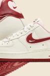 Nike Air Force 1 Low Valentines Day 2023  A107