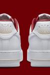 Nike Air Force 1 Just Do It DV7584-100  A167