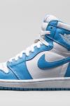 Nike Air Jordan 1 Retro High OG UNC   A147